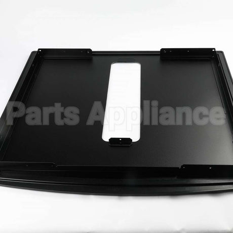 12002557 Whirlpool Kit; Cooktop (In New Pac