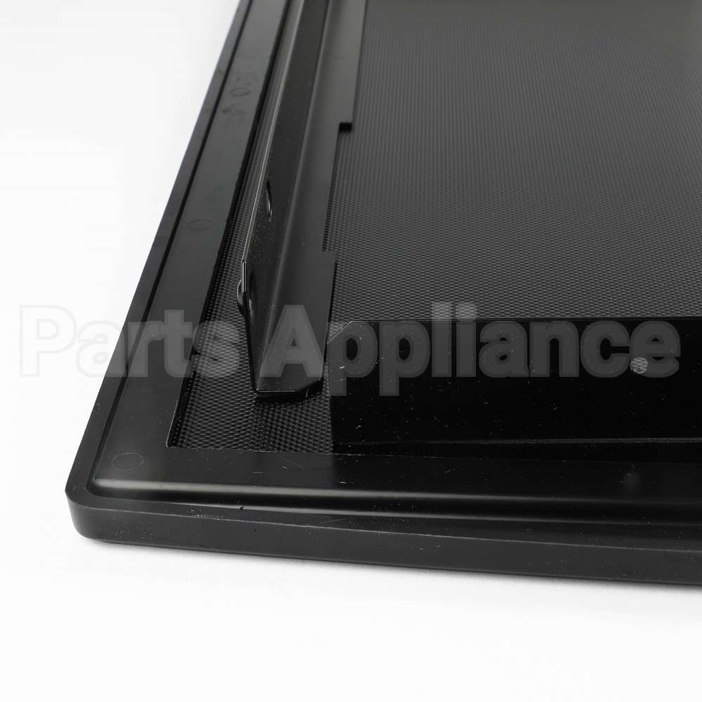 12002557 Whirlpool Kit; Cooktop (In New Pac