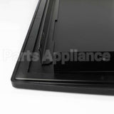 12002557 Whirlpool Kit; Cooktop (In New Pac