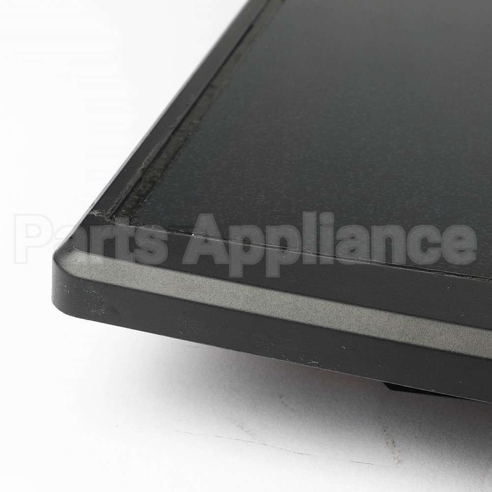 12002557 Whirlpool Kit; Cooktop (In New Pac