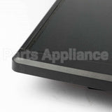 12002557 Whirlpool Kit; Cooktop (In New Pac