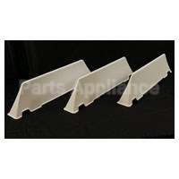 12002559 Whirlpool Baffle Kit (3)