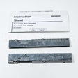 12002578 Whirlpool Kit, Door Hinge