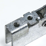 12002578 Whirlpool Kit, Door Hinge