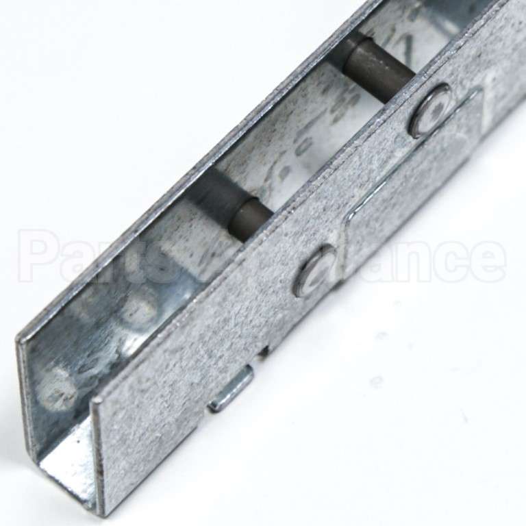 12002578 Whirlpool Kit, Door Hinge