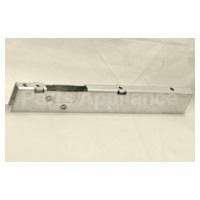 12002578 Whirlpool Kit, Door Hinge