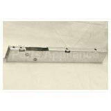 12002578 Whirlpool Kit, Door Hinge