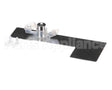12002592 Amana Menumaster Kit, Antenna- Top