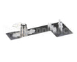 12002593 Amana Menumaster Kit, Antenna- Bottom
