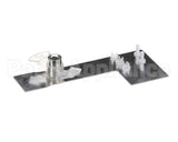 12002593 Amana Menumaster Kit, Antenna- Bottom