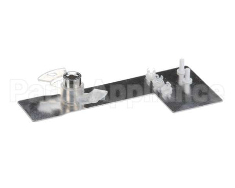 12002593 Amana Menumaster Kit, Antenna- Bottom
