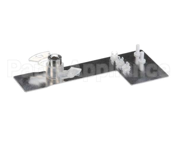 12002593 Amana Menumaster Kit, Antenna- Bottom
