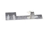 12002593 Amana Menumaster Kit, Antenna- Bottom