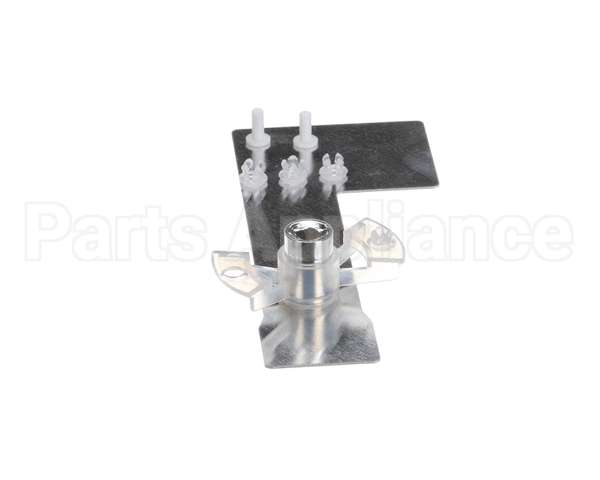 12002593 Amana Menumaster Kit, Antenna- Bottom