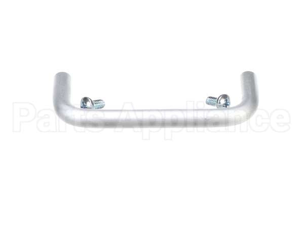 120026 Duke Handle,0.312Diax3X1.312D