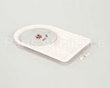 12002625 Amana Menumaster Kit, Cover/Stirrer Blade/Rivet