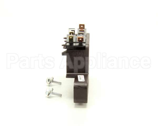 12002636 Amana Menumaster Kit, Interlock Switch