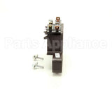 12002636 Amana Menumaster Kit, Interlock Switch