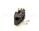 12002636 Amana Menumaster Kit, Interlock Switch