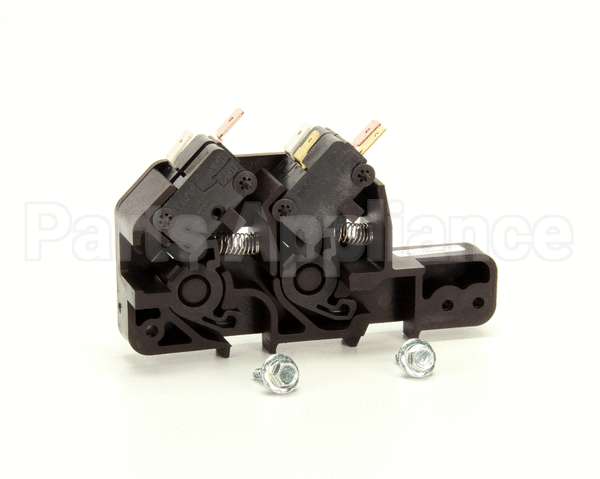 12002636 Amana Menumaster Kit, Interlock Switch