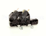 12002636 Amana Menumaster Kit, Interlock Switch