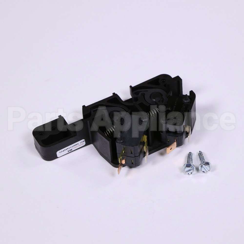 12002636 Whirlpool Switch