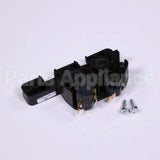 12002636 Whirlpool Switch