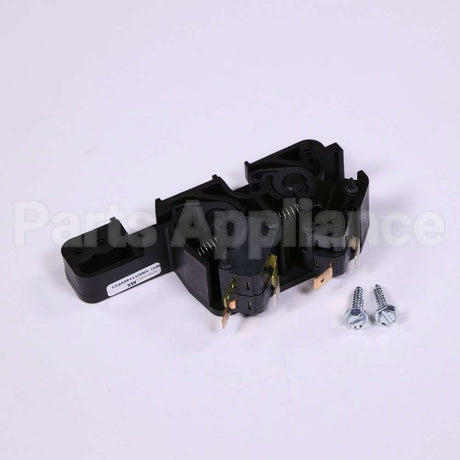 12002636 Whirlpool Switch