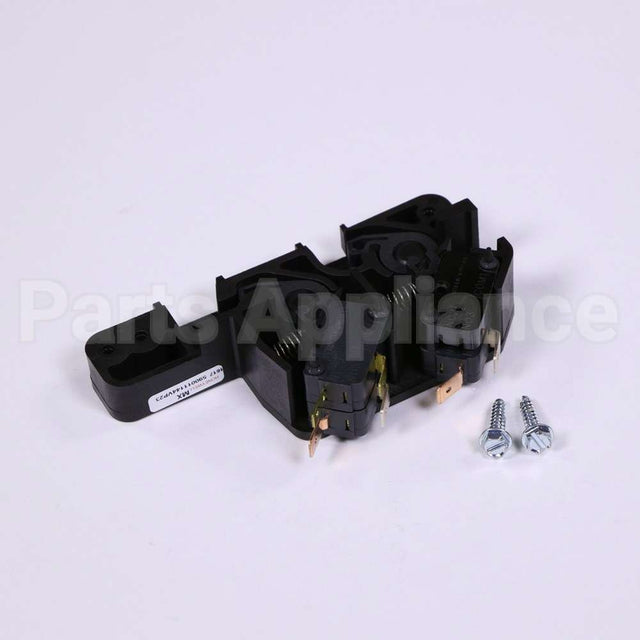 12002636 Whirlpool Switch