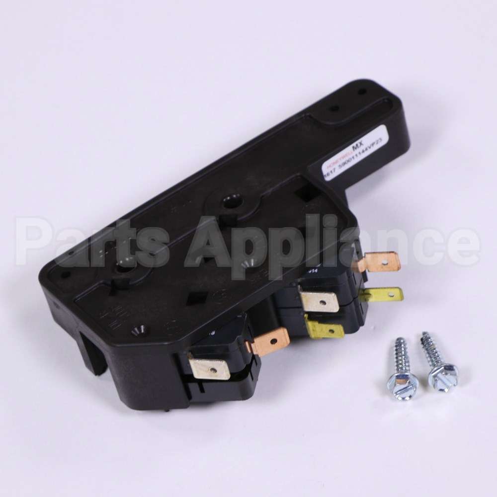 12002636 Whirlpool Switch