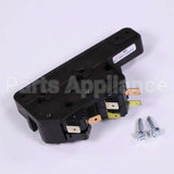 12002636 Whirlpool Switch
