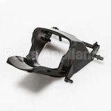 12002642 Whirlpool Actuator Arm Kit
