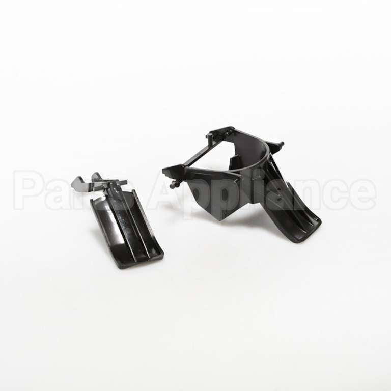 12002642 Whirlpool Actuator Arm Kit