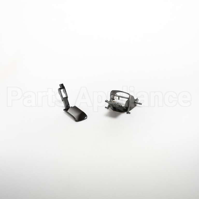 12002642 Whirlpool Actuator Arm Kit