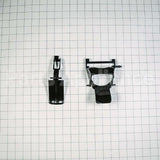 12002642 Whirlpool Actuator Arm Kit