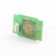 12002683 Bosch Potentiometer
