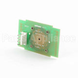 12002683 Bosch Potentiometer