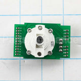 12002683 Bosch Potentiometer