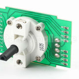12002683 Bosch Potentiometer