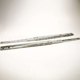12002683 Whirlpool Kit