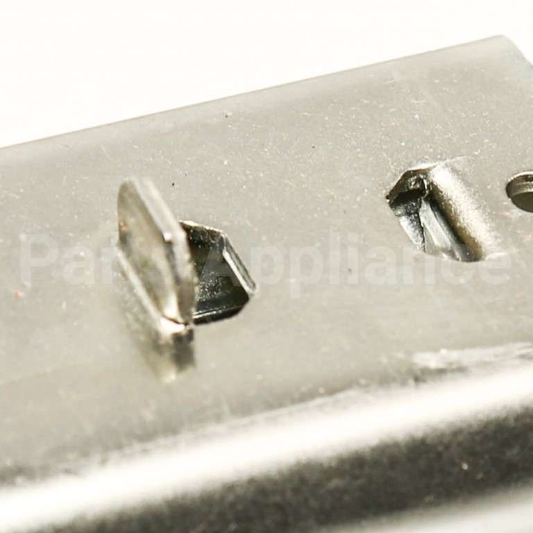12002683 Whirlpool Kit