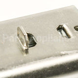 12002683 Whirlpool Kit