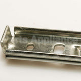 12002683 Whirlpool Kit