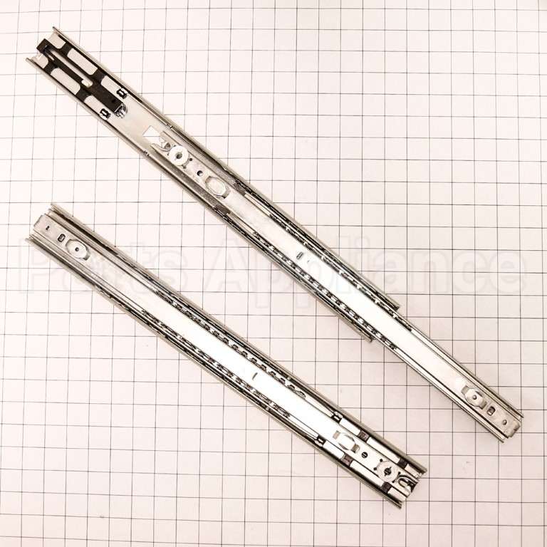12002683 Whirlpool Kit