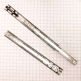 12002683 Whirlpool Kit
