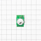 12002684 Bosch Potentiometer