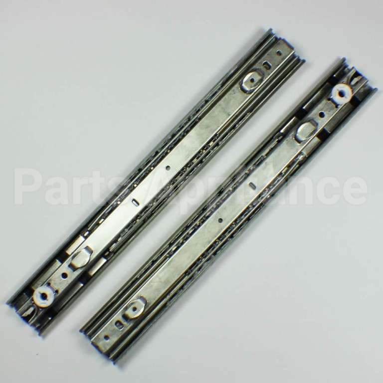 12002684 Whirlpool Kit Slide Drawer