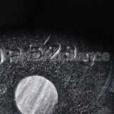 12002703 Whirlpool Knob Top Burner