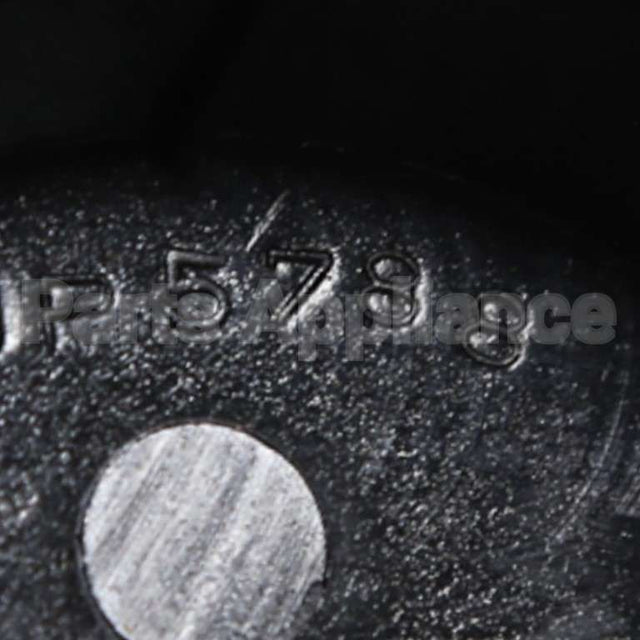 12002703 Whirlpool Knob Top Burner