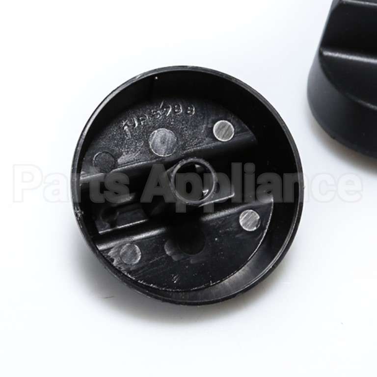12002703 Whirlpool Knob Top Burner